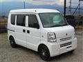2013 Suzuki Every