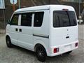 2013 Suzuki Every