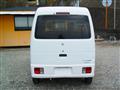 2013 Suzuki Every