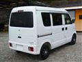 2013 Suzuki Every