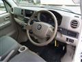 2013 Suzuki Every