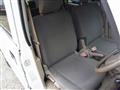2013 Suzuki Every