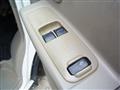 2013 Suzuki Every