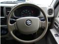 2013 Suzuki Every