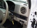 2013 Suzuki Every