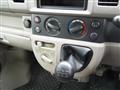 2013 Suzuki Every