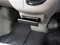2013 Suzuki Every