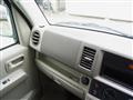 2013 Suzuki Every