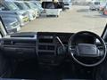 2010 Subaru Sambar