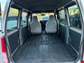 2010 Subaru Sambar