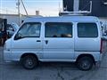 2010 Subaru Sambar