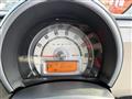 2013 Suzuki Lapin