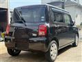 2013 Suzuki Lapin