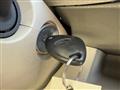 2010 Subaru Stella