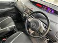2011 Mazda Biante