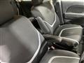 2011 Mazda Biante