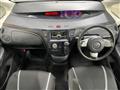 2011 Mazda Biante