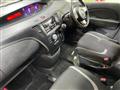 2011 Mazda Biante