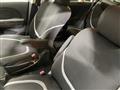 2011 Mazda Biante