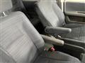 2010 Honda Step WGN