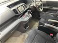 2010 Honda Step WGN