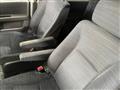 2010 Honda Step WGN