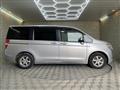2010 Honda Step WGN