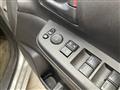 2010 Honda Step WGN