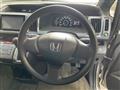 2010 Honda Step WGN
