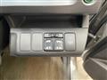 2010 Honda Step WGN