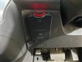 2010 Honda Step WGN