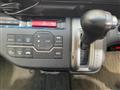 2010 Honda Step WGN