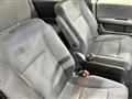 2012 Honda Step WGN