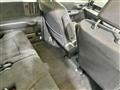 2012 Honda Step WGN
