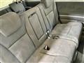 2012 Honda Step WGN