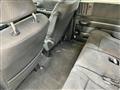2012 Honda Step WGN