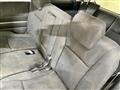 2012 Honda Step WGN