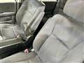 2012 Honda Step WGN