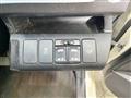 2012 Honda Step WGN