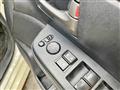 2012 Honda Step WGN