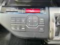 2012 Honda Step WGN