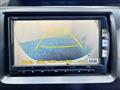 2012 Honda Step WGN