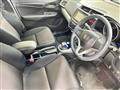 2014 Honda Fit