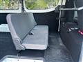 2023 Nissan Caravan Van