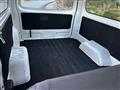 2023 Nissan Caravan Van