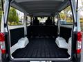 2023 Nissan Caravan Van
