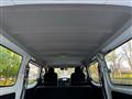 2023 Nissan Caravan Van