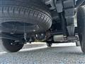 2023 Nissan Caravan Van
