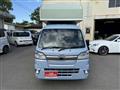 2020 Daihatsu Hijet Truck