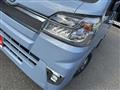 2020 Daihatsu Hijet Truck